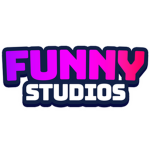 Funny Studioѕ Group Thumbnail
