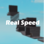 Real Speed OFFICIAL