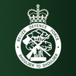 [BZ] Belize Defence Forceᅠᅠ