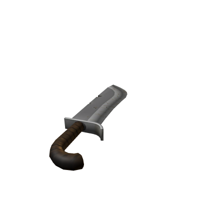 Spartan Sword