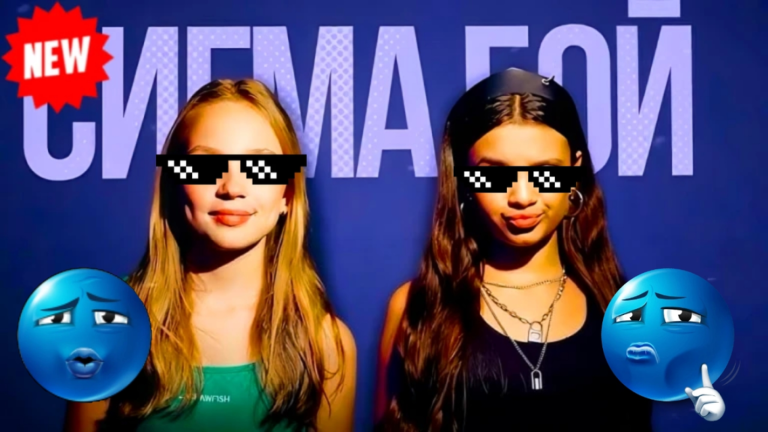 SIGMA BOY OBBY! screenshot 3