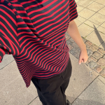minthig