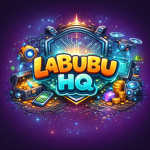 LabubuHQ