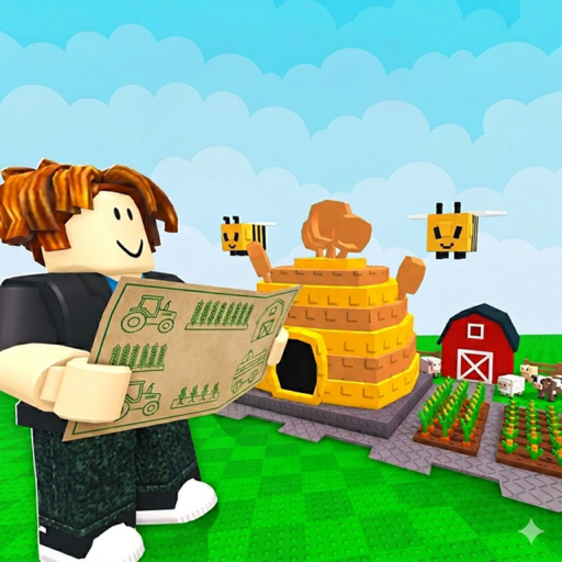 Farm Empire