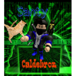 Grupo Caldebroncito :3