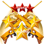n0iraur0ra