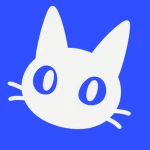 Scratch Labs Group Thumbnail