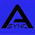 Async Softworks