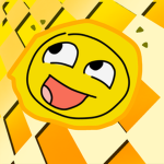 Greg_Omg Group