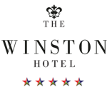Winston Hotel (Bloxburg)
