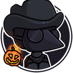 Spooky Labs
