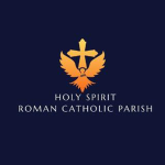 Holy spirit roman catholic parish
