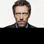 Escape the Morphs to save Dr House