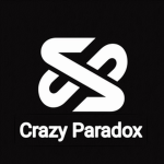 Crazy Paradox