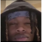 I’m steppa boi