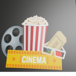 Pro Cinema Gamer Group