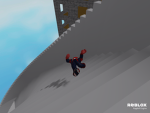 The coolest Spider-Man group ever