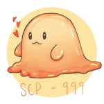 Idk What to name it no scope