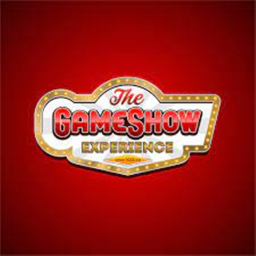 OBBY TP DOORS  | Game Show