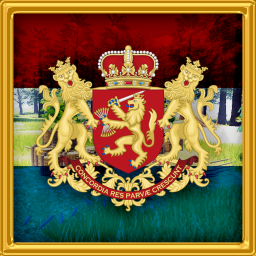 🚩 [NEW] Battle of Rocoux