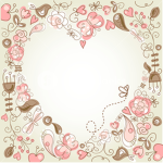 Kawaii's Life!