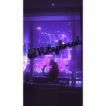 NitePhreaks