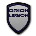 Orion Legion