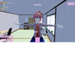 Ukulala