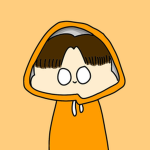 콤무새 커뮤니티