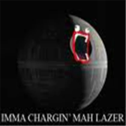 death shoop da whoop