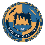 New Baymor City