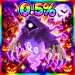 HALLOWEEN HATCHERS icon