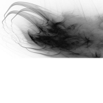 Rise of Blackmist