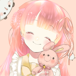 しのちゃん