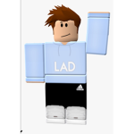 xRxvengeXD