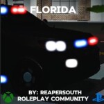 Florida State Roleplay