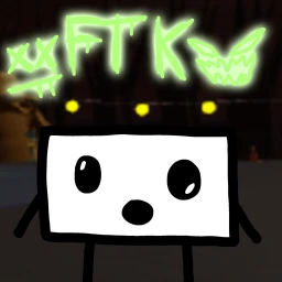[HALLOWEEN]Find the keyboards(49) icon