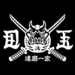 [達磨一家] Daruma Ikka