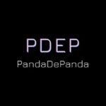 PandaDen
