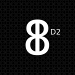 Team i8i8d2d2