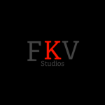 FKV Studios