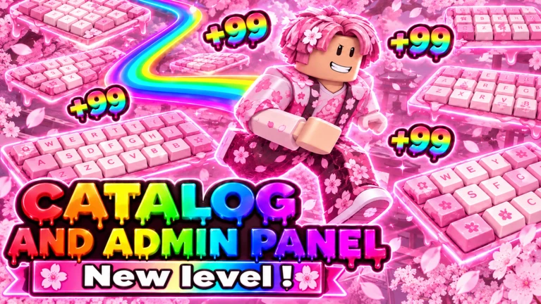 Thumbnail added