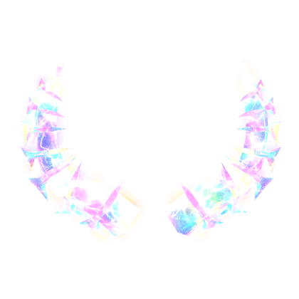 Opal Horns Add-On [Emissive]