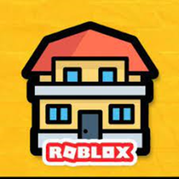 House Tycoon ALPHA