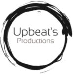 Upbeat's Productions