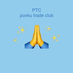 poxku trade club