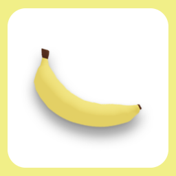 Banana Clicker