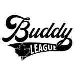 buddy big group