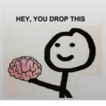 Řęmąìñž
