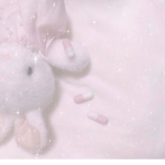 ՏᑭᗩᖇKᒪᗴՏ